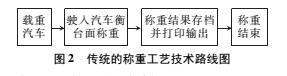 云網客3.jpg